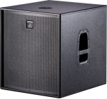 DAS ACTION 18 無源低頻揚聲器